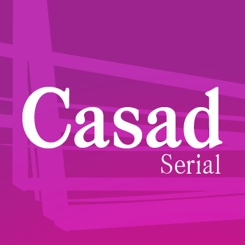 Casad+Serial